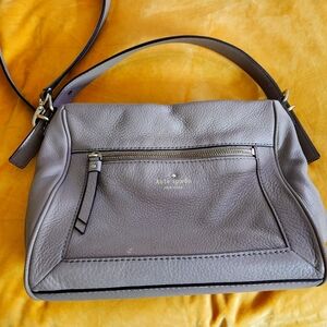 Kate spade bag